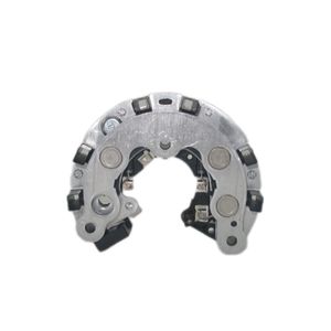 دیود دینام  ایسکرا اتو الکتریک کد 4100127 مناسب برای پژو 405 xuplus